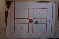 162 giu i pcrucifera 20160208 1566851909
