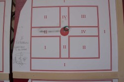 172 settii spar sandrea 20160208 1684972323