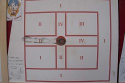 174 setti sspirito 20160208 1471738321