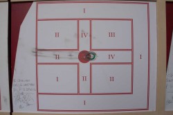 175 settii sspirito 20160208 1698464068
