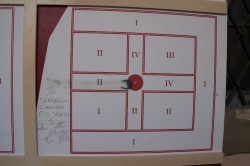 178 settiii spar sspirito 20160208 1407352004