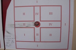 180 settii pdforo 20160208 1748460042