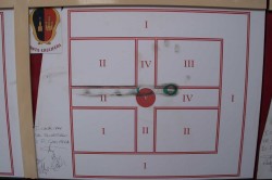 182 a setti pcrucifera 20160208 1462079015
