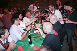 2017 06 16 propiziatoria 05