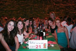 2017 06 16 propiziatoria 11