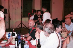 2017 06 16 propiziatoria 14