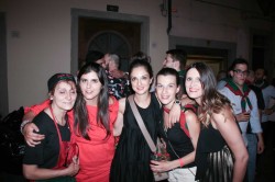 2017 06 16 propiziatoria 25