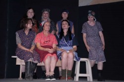 08 06 2017 polvarone ciance 06