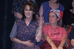 08 06 2017 polvarone ciance 37