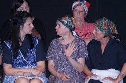 08 06 2017 polvarone ciance 48