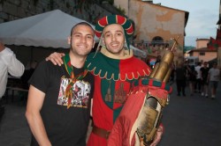 09 06 2017 estrazione 04