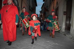 09 06 2017 estrazione 06