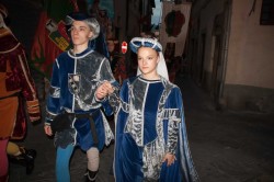 09 06 2017 estrazione 07