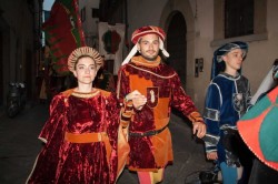 09 06 2017 estrazione 08