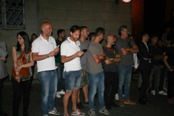 09 06 2017 estrazione 100
