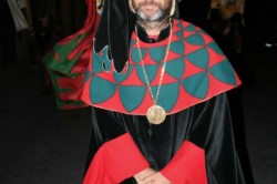 09 06 2017 estrazione 101