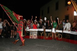 09 06 2017 estrazione 103