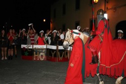 09 06 2017 estrazione 104