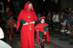 09 06 2017 estrazione 108