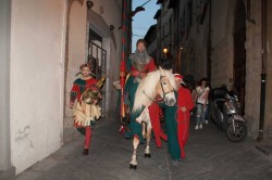 09 06 2017 estrazione 10