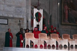 09 06 2017 estrazione 114