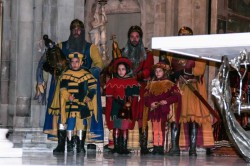 09 06 2017 estrazione 115