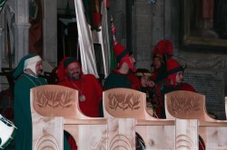 09 06 2017 estrazione 117