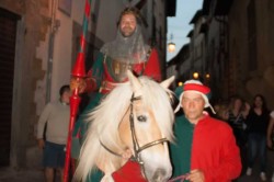 09 06 2017 estrazione 11