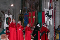 09 06 2017 estrazione 120