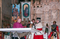 09 06 2017 estrazione 123