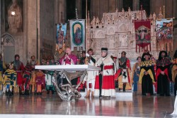 09 06 2017 estrazione 124