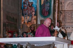09 06 2017 estrazione 126