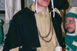 09 06 2017 estrazione 131