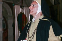 09 06 2017 estrazione 133