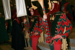 09 06 2017 estrazione 137