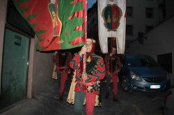 09 06 2017 estrazione 13