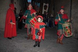 09 06 2017 estrazione 14