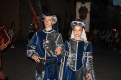 09 06 2017 estrazione 18