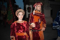 09 06 2017 estrazione 19