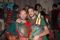 09 06 2017 estrazione 31