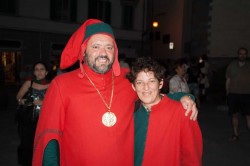 09 06 2017 estrazione 32