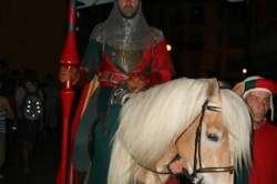 09 06 2017 estrazione 49