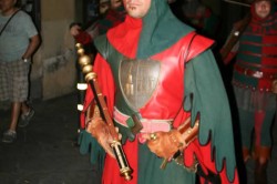 09 06 2017 estrazione 51