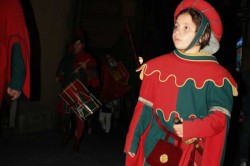 09 06 2017 estrazione 59