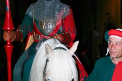 09 06 2017 estrazione 61