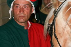 09 06 2017 estrazione 72