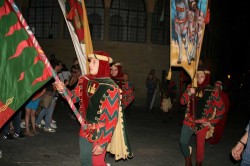 09 06 2017 estrazione 74