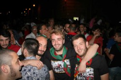 09 06 2017 estrazione 82