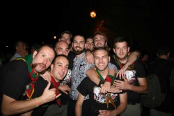 09 06 2017 estrazione 83
