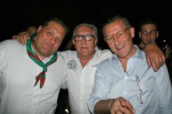 09 06 2017 estrazione 85